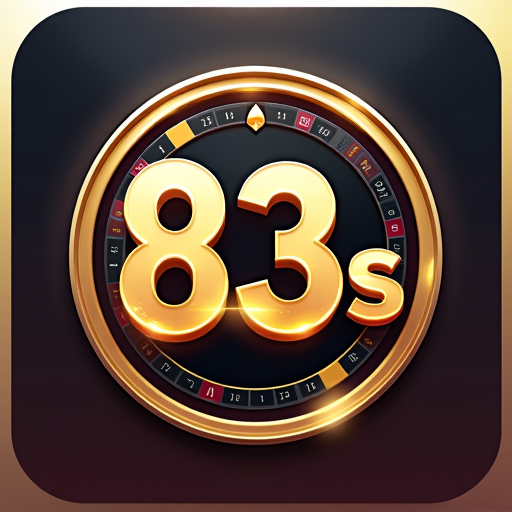 83s