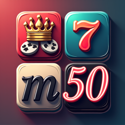 m50